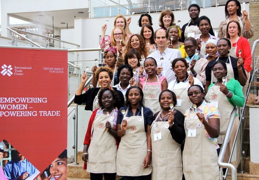 impact of empowerment impact of empowerment