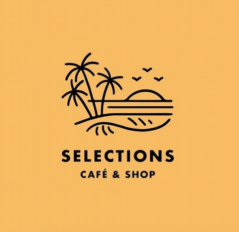 Cafe of the Week: Selections Coffee - <p>Umdloti, on the KZN North Coast, is one of those rare little villages that has both kept up with the times and remains in its own little village bubble. How they have managed to achieve this is u...</p>