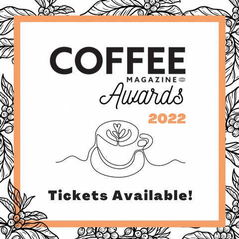 CMA Tickets Available Now: 3rd December 2022, Cape Town - <p>

Tickets are now officially sold out!

You can see that last year, just before another bout of C-19 hit the country hard, the coffee industry was ready to have a little fun. They came out dressed...</p>