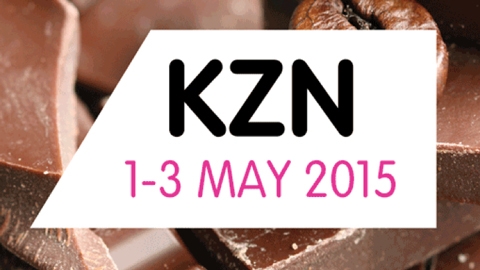 KZN Barista Champs begin tomorrow at the KZN Coffee&Chocolate Expo! - The wait is over! Tomorrow marks the beginning of the KZN Barista Championship Regionals at the Coffee&Chocolate Expo at Suncoast! Check out the schedule here!