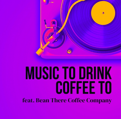 Music to Drink Coffee to Feat. The Bean There Cafe playlist - <p>By Ayanda Dlamini 






I learnt a new word this week, a word that I feel must be shared with my fellow coffee and music enthusiasts. The word is Melomania, meaning: an excessive passion ...</p>