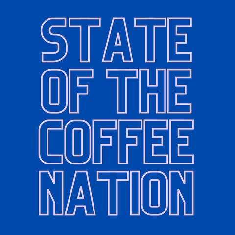 Questionnaire: State of the Coffee Nation - <p>

It seems no part of our lives will remain untouched from this C-19 thing.  We're working on an article about the impacts of the epidemic on the coffee space a year after it hit us. We loo...</p>