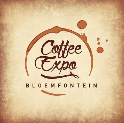 The Bloemfontein Coffee Expo! - <p>

The coffee scene in Bloemfontein is growing all the time.  There are 2 big coffee events planned for Bloem in the coming months - the first is the Bloem Coffee Expo, headed up by the wonderfu...</p>