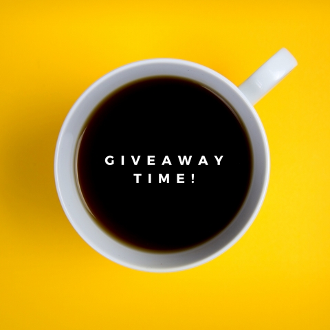 Win one of three start up Home Cafe kits - <p>

In the spirit of spring time and trying new things, we're giving away 3 kits to inspire you to make better coffee at home.

The kit includes, 6 x 250g coffee beans, a latte art tool, a BWT M...</p>
