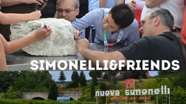 Simonelli&Friends!