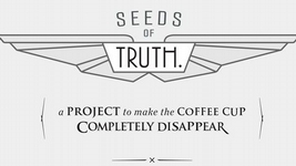 Seeds of TRUTH