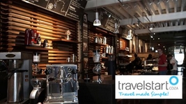 Travelstart names their top spots in CT