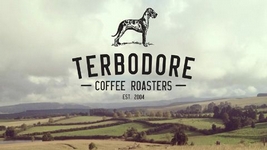 Terbodore Coffee Roasters: Meandering!