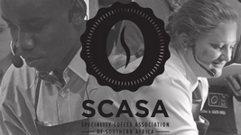 SCASA Nationals: Get to know the competitors!
