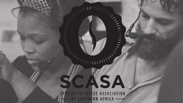 SCASA Nationals: Barista Profiles 3