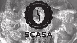 SCASA Nationals: Barista Profiles 4