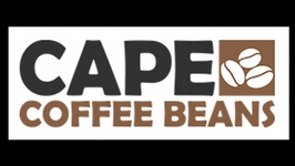 Common Ground: Cape Coffee Beans