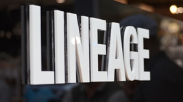 First Look: Lineage Cafe at Watercrest Mall