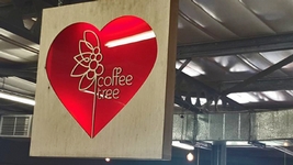 New Kids on the Block: Coffee Tree & Science of Coffee in Umhlali