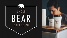 Cafe of the Week: Uncle Bear Coffee Company