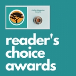 FNB CMA Reader's Choice Nominees 2019