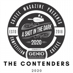 A Shot in the Dark 2020: The Contenders