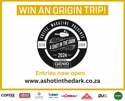 2024 SEASON: A Shot in the Dark South Africa entries are now open! - 