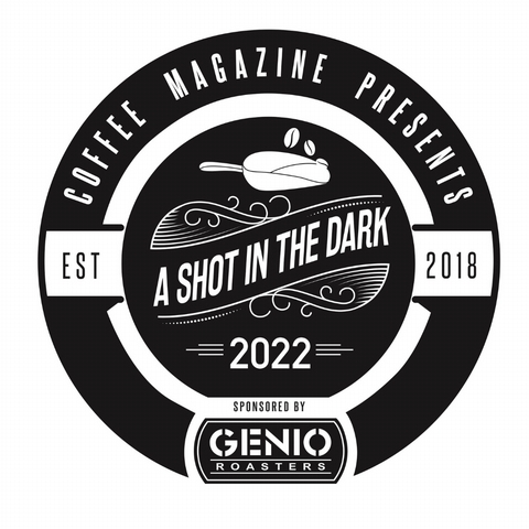 A Shot in the Dark 2022: Enter Now for our biggest and best competition yet - <p>

The Coffee Magazine is proud to announce the A Shot in the Dark presented by Genio Roasters kicks off its fifth year in 2022 and also launches in the Middle East for its inaugural year.

Also th...</p>