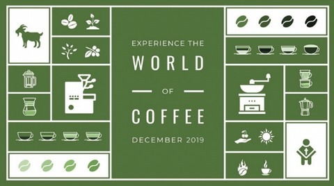 Bringing the world of coffee to Tshwane! - <p>Local Pretoria coffee shop, CupoCafe has undertaken to bring coffee from farm to cup to the city! If you're looking to learn more about the process of getting the coffee you drink every day in you...</p>