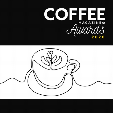 Coffee Magazine Awards 2020: The Nominees - <p>



This is an opportunity to uplift people in a time when circumstances are really challenging. Let's provide the optimism and hope that is so needed right now. You may notice we have added a...</p>