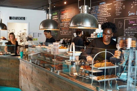 Industry: Minimum Wage set to increase on 1st March - <p>The minimum wage is set to increase on 1 March 2022 from R21.79 to R23.19. You can read more about that here.

Many baristas are paid minimum wage, though we want to move as an industry to...</p>