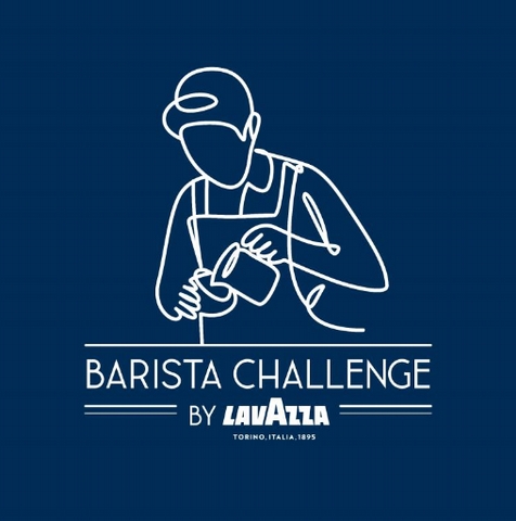 Lavazza Barista Challenge RSA 2023 - <p>Always wonderful to see South Africa as part of International Competitions which give amazing opportunities to baristas! 



The South African leg of the Lavazza International Barista Challen...</p>