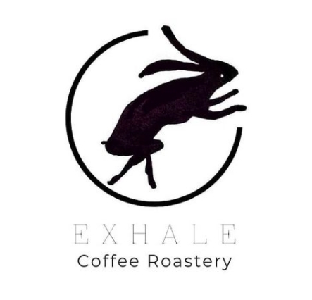 Meet Jacques Strydom, home roaster and recently, Exhale Coffee - <p>Jacques is in the ASITD TOP 10 - see all the finalists here!



Name of Roastery:

Started Exhale Coffee roastery midway through the competition, (but I'm mostly just a homebrewer,...</p>