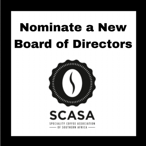 Nominations Open for new SCASA Board of Directors: Here's what you need to know - 