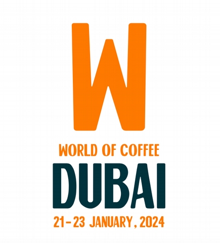 Visit: World of Coffee Dubai 21-23 January 2024 - <p>

It's time for World of Coffee, Dubai! In just nine days time, the doors will open to the premier coffee event in the Middle East.

There is a lot on offer for coffee enthusiasts, from The Ro...</p>