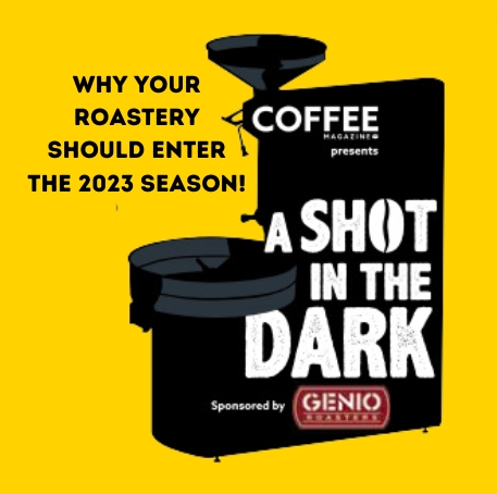 Why should you enter ASITD 2023? - <p>

If you're wondering why you should enter the 2023 competition, look no further:

Community

The coffee industry is growing and the more events we have that bring the community together, th...</p>